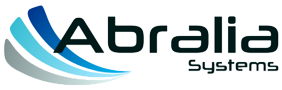 Abralia Systems